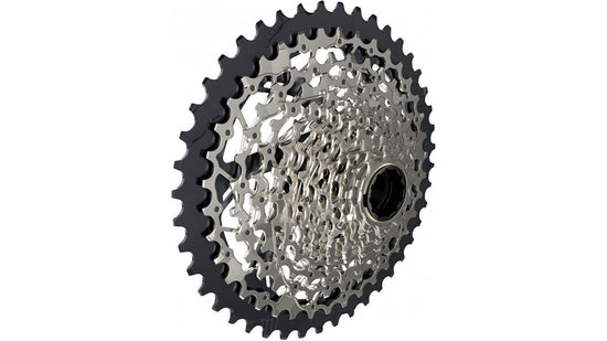SRAM XPLR XG-1271 10-44 XDR online kaufen Letzte 3 Tage