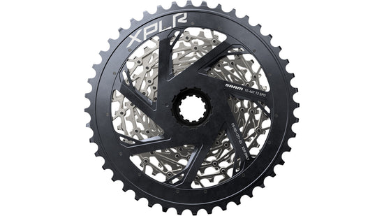 SRAM XPLR XG-1271 10-44 XDR online kaufen Letzte 3 Tage