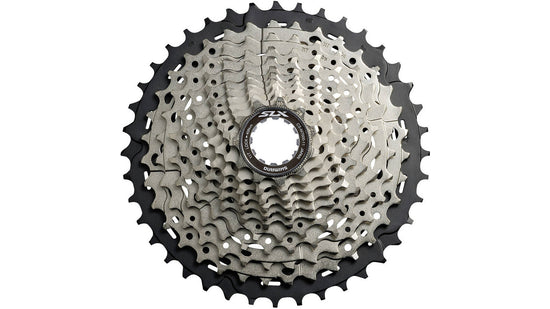 Shimano SLX CS-M7000 Kassette 11-f. online kaufen Letzter Tag