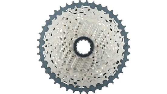 Shimano SLX CS-M7000 Kassette 11-f. online kaufen Letzter Tag