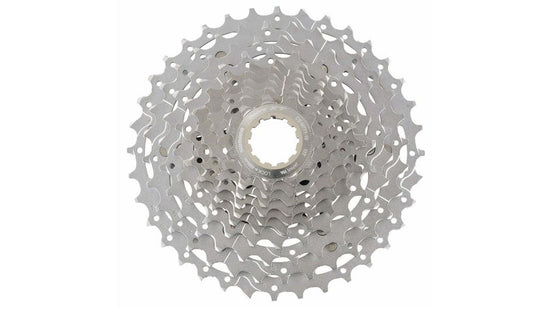 Shimano Claris CS-HG50 10-fach online kaufen Zeitbegrenzte Promotion