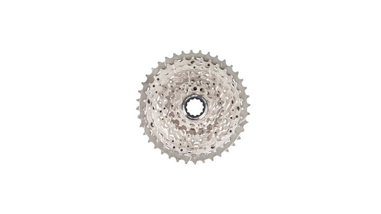 Shimano DEORE XT CS-M8000 Kassette online kaufen Sonderangebot der Fabrik