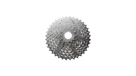 Shimano ALIVIO CS-HG400-9 Kassette online kaufen Bis zu 55% Rabatt