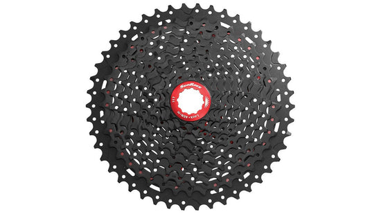 Sunrace CSMX8 11-fach 11-42 online kaufen Discount Store für neue Produkte