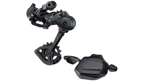 TRP TR12 M-850 12-Fach Schaltgruppe online kaufen Super Rabatt