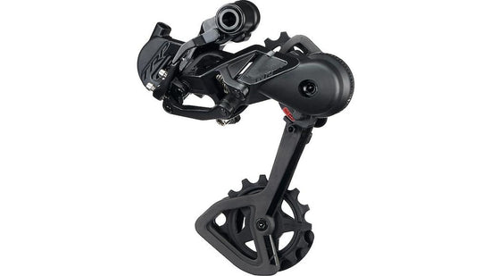 TRP TR12 M-850 12-Fach Schaltgruppe online kaufen Super Rabatt