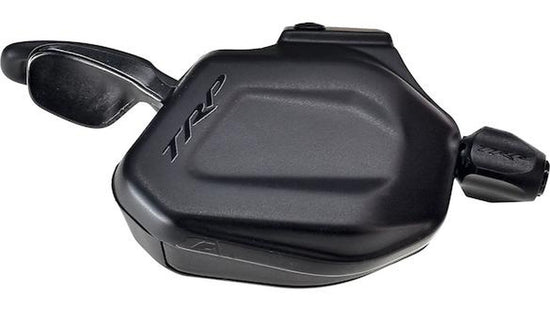 TRP TR12 M-850 12-Fach Schaltgruppe online kaufen Super Rabatt