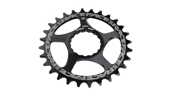 Race Face Chainring Alloy 34 Zähne online kaufen Rabatte dieses Monats