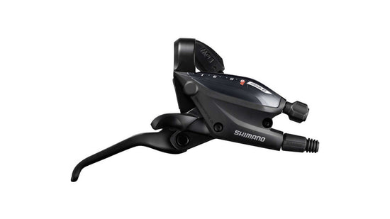 Shimano ST-EF505 Schalt-/Bremshebel online kaufen Verkauf