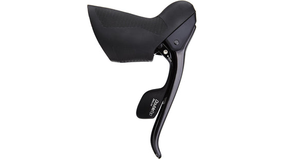 SRAM Rival 22 Schalt-/Bremshebel online kaufen im Angebot
