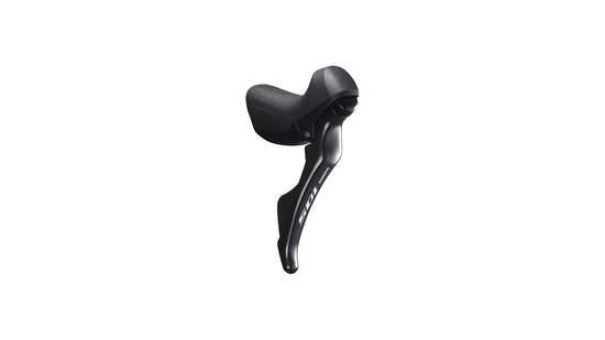 Shimano 105 ST-R7000 STI online kaufen Fabrikverkauf