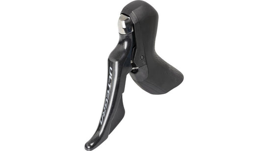 Shimano ULTEGRA ST-R8020 STI Disc online kaufen Fabrik Onlineshop