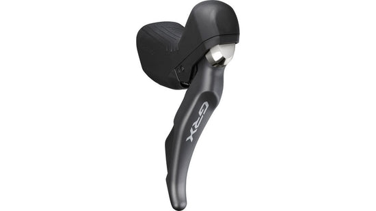 Shimano GRX ST-RX810 11-fach STI online kaufen Fabrikpreis