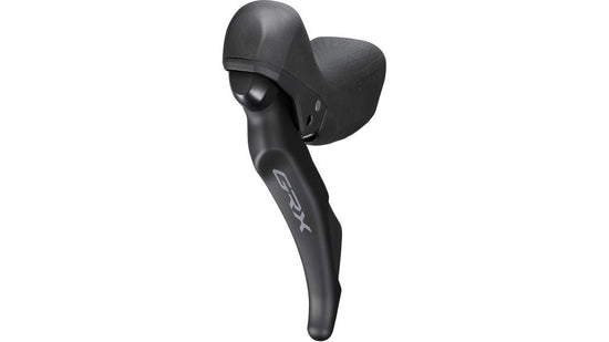 Shimano GRX ST-RX600 STI online kaufen Sonderangebot