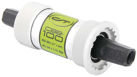 Contec CBB-100 4-Kant 118 mm online kaufen Versandkostenfrei