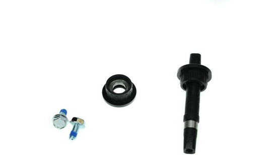 Puky Combolager 30mm Vierkant online kaufen Preisnachlass