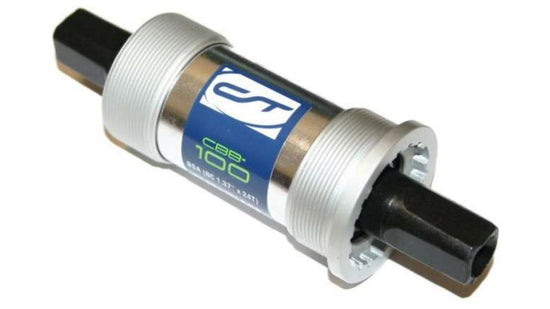 Contec CBB-150 122 5 mm Innenlager online kaufen Saisonschlussverkauf