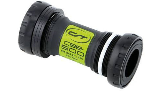 Contec CBB-500 Hollowtech II online kaufen Vatertagsangebot