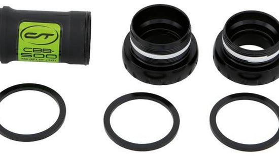 Contec CBB-500 Hollowtech II online kaufen Vatertagsangebot