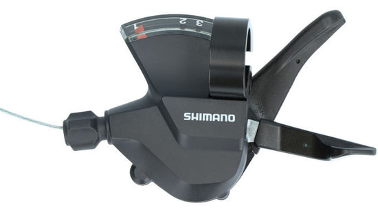 Shimano Acera SL-M315 Schalthebel online kaufen Lagerräumung