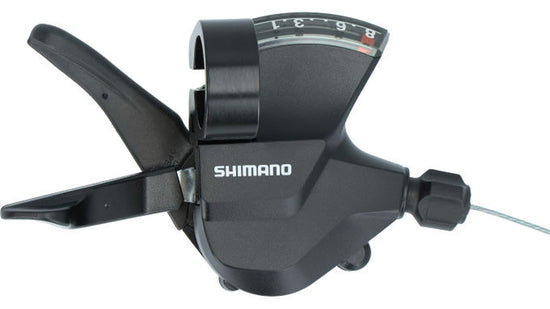 Shimano Acera SL-M315 Schalthebel online kaufen Lagerräumung