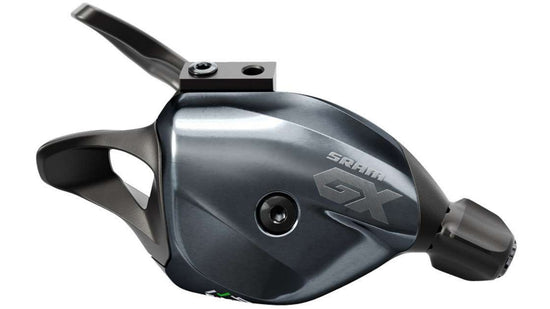 SRAM GX Eagle 12-fach Trigger online kaufen Neueste Mode