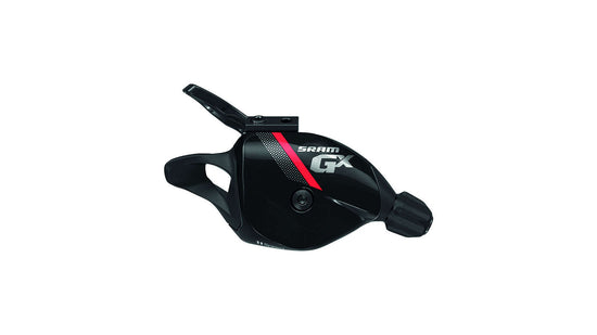 SRAM GX Schalthebel 1x11 online kaufen Zeitlich begrenztes Angebot