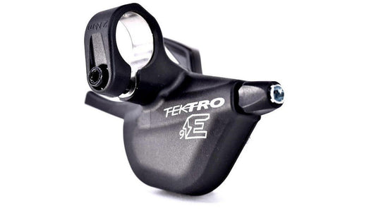Tektro SL-M330-8R Schalthebel online kaufen Bestseller