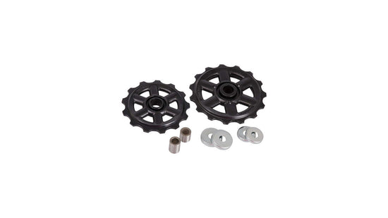 Shimano Schaltrollensatz RD-M310 online kaufen Sonderangebote