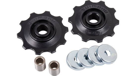 Shimano Schaltungsrolle 1 Paar online kaufen Riesige Ersparnisse