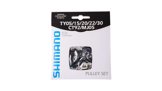 Shimano Schaltungsrolle 1 Paar online kaufen Riesige Ersparnisse