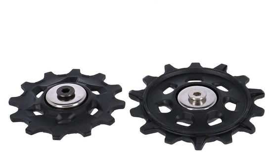 SRAM Schaltröllchen Pulleykit SRAM online kaufen Neueste Stile