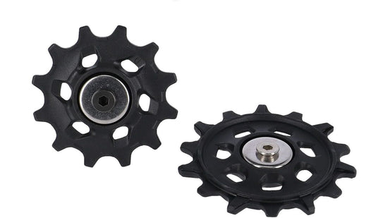 SRAM Schaltröllchen Pulleykit SRAM online kaufen Neueste Stile