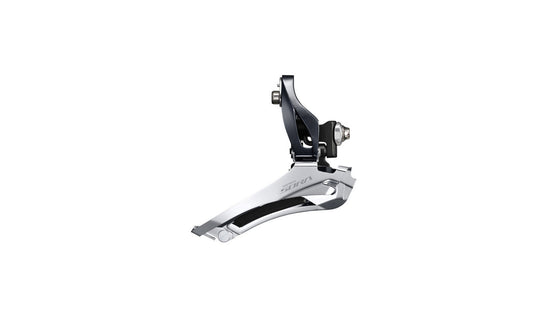 Shimano FD-R3000 Sora Umwerfer online kaufen