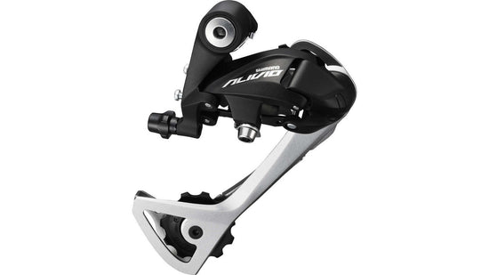 Shimano Alivio RD-T4000 online kaufen