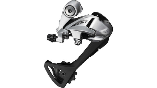 Shimano Alivio RD-T4000 online kaufen zollfrei