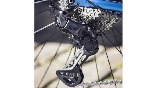 Shimano RD-M8130 Schaltwerk 11-fach online kaufen 50% Rabatt für begrenzte Zeit