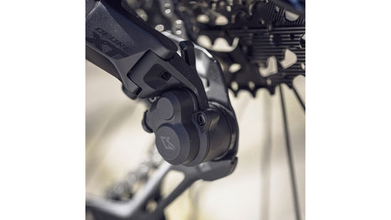 Shimano RD-M8130 Schaltwerk 11-fach online kaufen 50% Rabatt für begrenzte Zeit