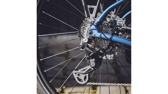 Shimano RD-M5130 Schaltwerk 10-fach online kaufen 2025