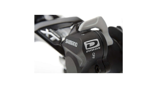 Shimano Schaltwerk XT RD-M786 10-f online kaufen Online