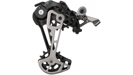 Shimano XTR RD-M9100 12-fach online kaufen Auslauf