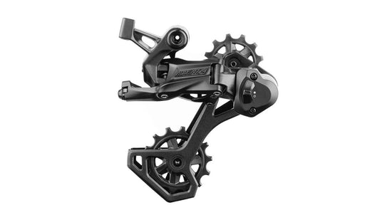 MicroSHIFT Advent X Rear medium online kaufen im Angebot