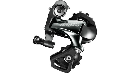 Shimano Tiagra RD-4700 10-fach online kaufen Günstiger Verkauf