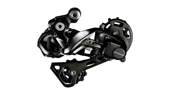 Shimano Deore XT Di2 Schaltwerk online kaufen Fabrikverkauf