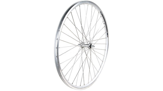 VR 28 Zoll Rigida X-Plorer silber online kaufen Blitzverkäufe