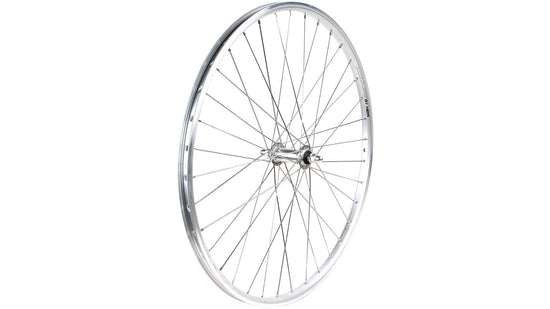 Vorderrad 26 Zoll 36-Loch Alu Hohlkammerfelge online kaufen Fabrikpreis