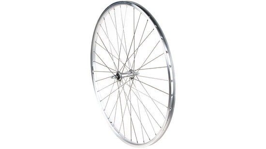 Vorderrad 28 Zoll 36-Loch Alu Hohlkammerfelge online kaufen Sonderangebot