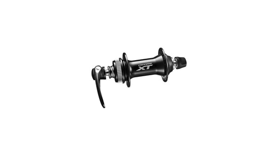 Shimano Deore XT HB-M8000 CL online kaufen