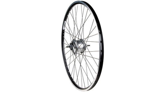 Laufrad HR 28 Zoll ZAC / Nexus 8-G online kaufen Osterangebot