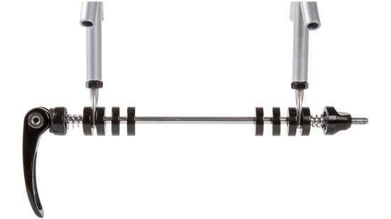 M-Wave Schnellspann-Set 210 mm online kaufen Vatertagsangebot